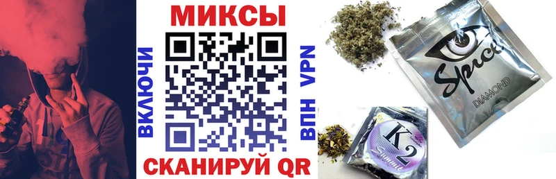 Бутират Butirat Новошахтинск