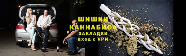 ECSTASY Инсар