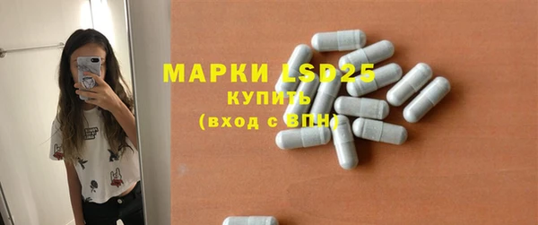 ECSTASY Инсар