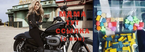 ECSTASY Инсар