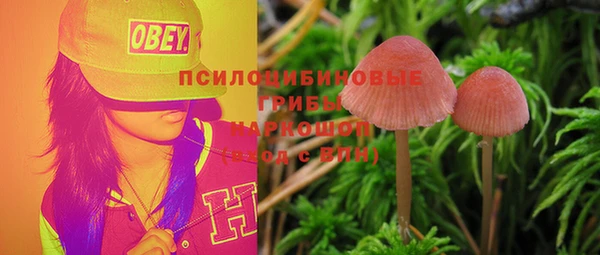 марки lsd Иннополис